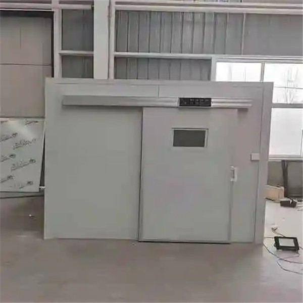 吉林铅房